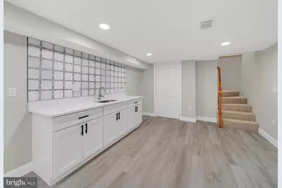 2035 Kays Mill Road, Finksburg, MD 21048 - Photo 28