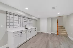 2035 Kays Mill Rd, Finksburg, MD 21048 - Photo 28