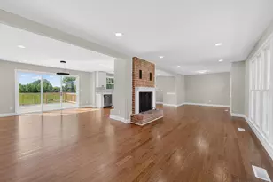 2035 Kays Mill Rd, Finksburg, MD 21048 - Photo 4