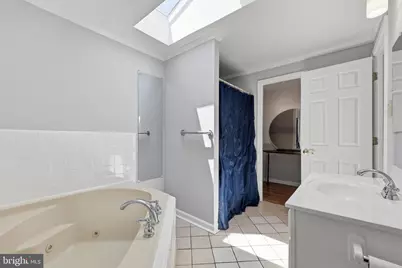 3814 Boteler Road, Mount Airy, MD 21771 - Photo 22