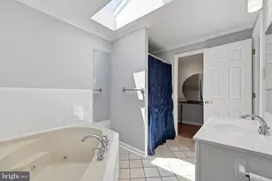 3814 Boteler Rd, Mount Airy, MD 21771 - Photo 22