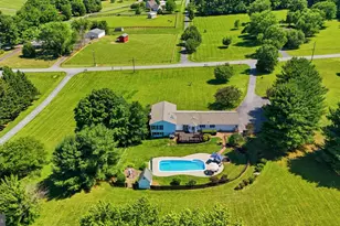 3814 Boteler Rd, Mount Airy, MD 21771 - Photo 54