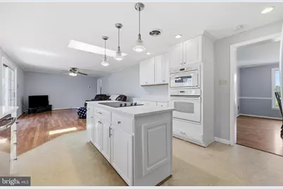 3814 Boteler Road, Mount Airy, MD 21771 - Photo 12