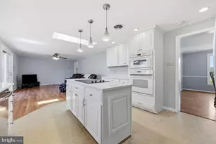 3814 Boteler Rd, Mount Airy, MD 21771 - Photo 12