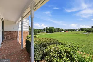 3814 Boteler Rd, Mount Airy, MD 21771 - Photo 44