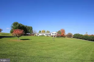 3814 Boteler Rd, Mount Airy, MD 21771 - Photo 1