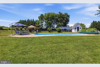 3814 Boteler Road, Mount Airy, MD 21771 - Photo 40