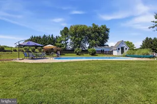 3814 Boteler Rd, Mount Airy, MD 21771 - Photo 40