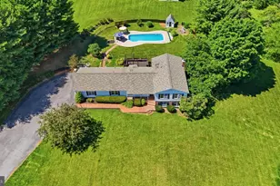 3814 Boteler Rd, Mount Airy, MD 21771 - Photo 1