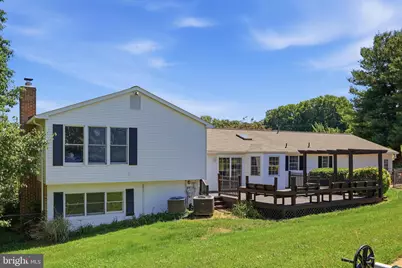 3814 Boteler Road, Mount Airy, MD 21771 - Photo 36