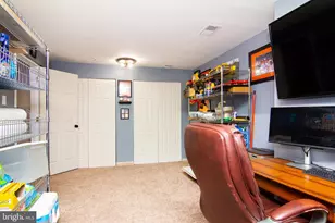 4609 Marksman Ct, Hampstead, MD 21074 - Photo 26