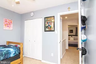 4609 Marksman Ct, Hampstead, MD 21074 - Photo 18
