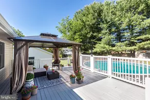 2698 Rainbow Dr, Westminster, MD 21157 - Photo 48