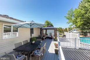 2698 Rainbow Dr, Westminster, MD 21157 - Photo 44