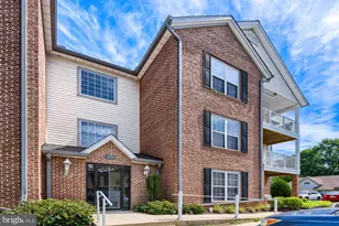 2003 Rudy Serra Dr, Eldersburg, MD 21784 - Photo 1