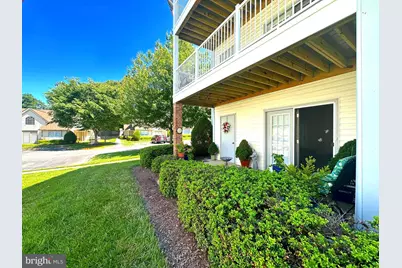 2003 Rudy Serra Drive #1C, Eldersburg, MD 21784 - Photo 2