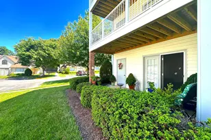 2003 Rudy Serra Dr, Eldersburg, MD 21784 - Photo 2
