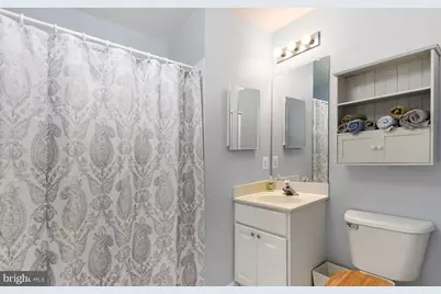 2003 Rudy Serra Drive #1C, Eldersburg, MD 21784 - Photo 18