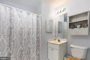 2003 Rudy Serra Dr, Eldersburg, MD 21784 - Photo 18
