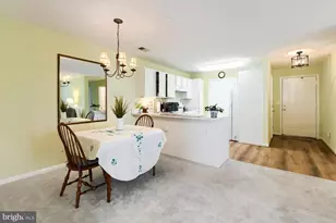 2003 Rudy Serra Dr, Eldersburg, MD 21784 - Photo 6