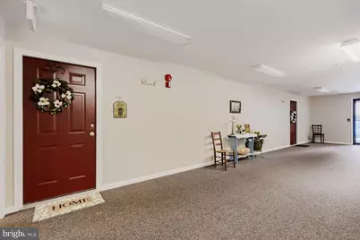 2003 Rudy Serra Drive #1C, Eldersburg, MD 21784 - Photo 14