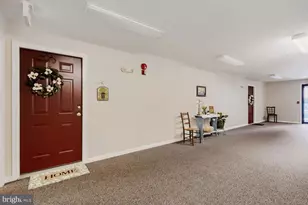 2003 Rudy Serra Dr, Eldersburg, MD 21784 - Photo 14