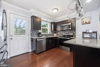 3285 Kaylan Court, New Windsor, MD 21776 - Photo 8