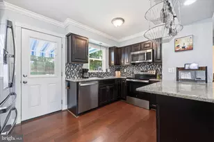 3285 Kaylan Ct, New Windsor, MD 21776 - Photo 8