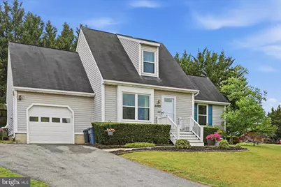 3285 Kaylan Court, New Windsor, MD 21776 - Photo 52