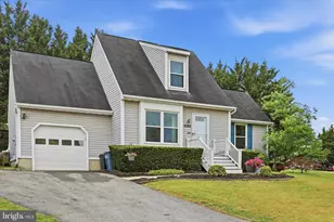 3285 Kaylan Ct, New Windsor, MD 21776 - Photo 52