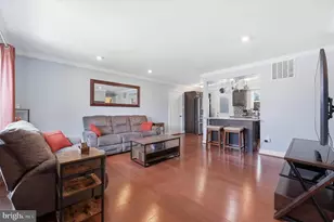 3285 Kaylan Ct, New Windsor, MD 21776 - Photo 6
