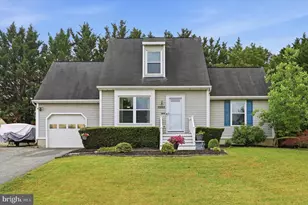 3285 Kaylan Ct, New Windsor, MD 21776 - Photo 1