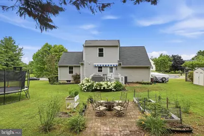 3285 Kaylan Court, New Windsor, MD 21776 - Photo 40