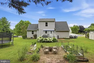 3285 Kaylan Ct, New Windsor, MD 21776 - Photo 40