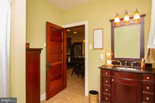 3350 York St, Manchester, MD 21102 - Photo 14