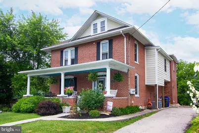 3350 York Street, Manchester, MD 21102 - Photo 1
