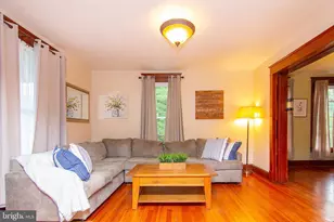 3350 York St, Manchester, MD 21102 - Photo 8