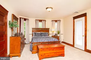 3350 York St, Manchester, MD 21102 - Photo 26