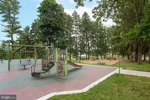3350 York St, Manchester, MD 21102 - Photo 54