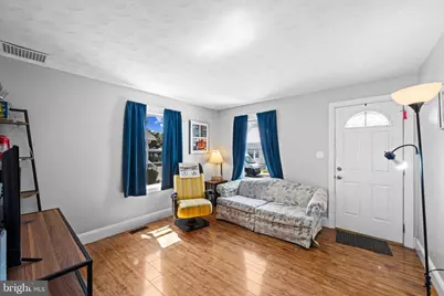 75 S Ralph Street S, Westminster, MD 21157 - Photo 6