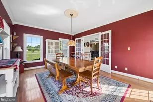 5090 Amantea Way, Sykesville, MD 21784 - Photo 24