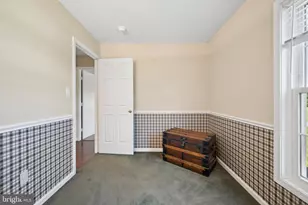 5090 Amantea Way, Sykesville, MD 21784 - Photo 48