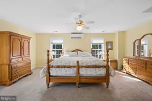 5090 Amantea Way, Sykesville, MD 21784 - Photo 38