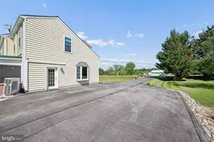 5090 Amantea Way, Sykesville, MD 21784 - Photo 80