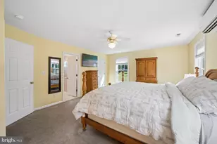5090 Amantea Way, Sykesville, MD 21784 - Photo 40