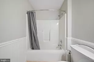 5090 Amantea Way, Sykesville, MD 21784 - Photo 50