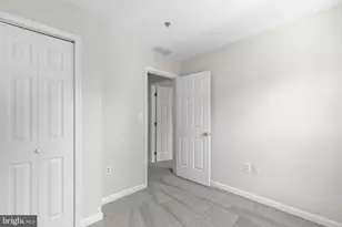 129 N Towne Ct, Mount Airy, MD 21771 - Photo 16