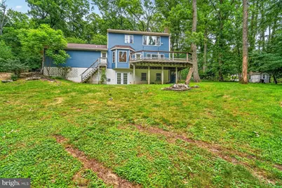 868 Deer Ridge Drive, Westminster, MD 21158 - Photo 32