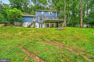 868 Deer Ridge Dr, Westminster, MD 21158 - Photo 32