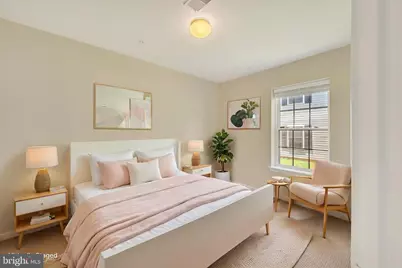 6518 Ridenour Way E #1C, Sykesville, MD 21784 - Photo 18